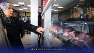 افزایش ساعتی قیمت گوشت در بازار/ گوشت گوسفندی از ۱.۵ میلیون تومان گذشت