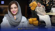 نگاه روز | علاقه بهنوش طباطبایی به نانسی، استایل شیک شکیبا شفیعی