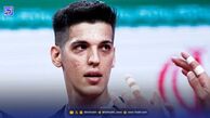 مرگ مغزی مشکوک صابر کاظمی، والیبالیست ایرانی؛ از محرومیت سنگین تا حادثه مبهم در قطر