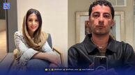 نگاه روز | نوید محمدزاده و عکس های عجیبش، شقایق بختیاری تمرین مکررش