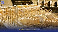 پیش‌ بینی قیمت طلا و سکه دوشنبه ۱۲ آبان ۱۴۰۴ / طلا دوباره اوج می گیرد؟