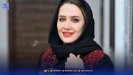 بیوگرافی سارا روستاپور مجری برنامه کودک؛ از شوهر عکاس تا ازدواج با استاد دانشگاه + عکس های شخصی