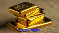 قیمت طلا و سکه امروز ۱۳ خرداد؛ کاهش محسوس در بازار فلزات گرانبها