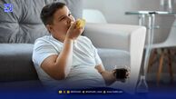 19 دلیل گرسنگی دائمی و پرخوری که باید بدانید!