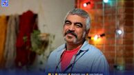 بیوگرافی کامل سروش صحت؛ مجری برنامه «اکنون» و توضیح درباره جنجال ازدواجش