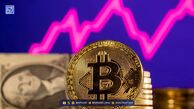 قیمت امروز بیت‌کوین، ریپل و دوج‌کوین به همراه تحلیل بازار (11 آبان)