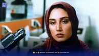 جذابیت روزافزون هدیه تهران در جدیدترین عکس اش؛ هنوز هم بسیار جذاب است! + بیوگرافی