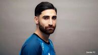یک قرن مراوده فوتبال ایران و بلژیک؛ از صدقیانی تا جهانبخش