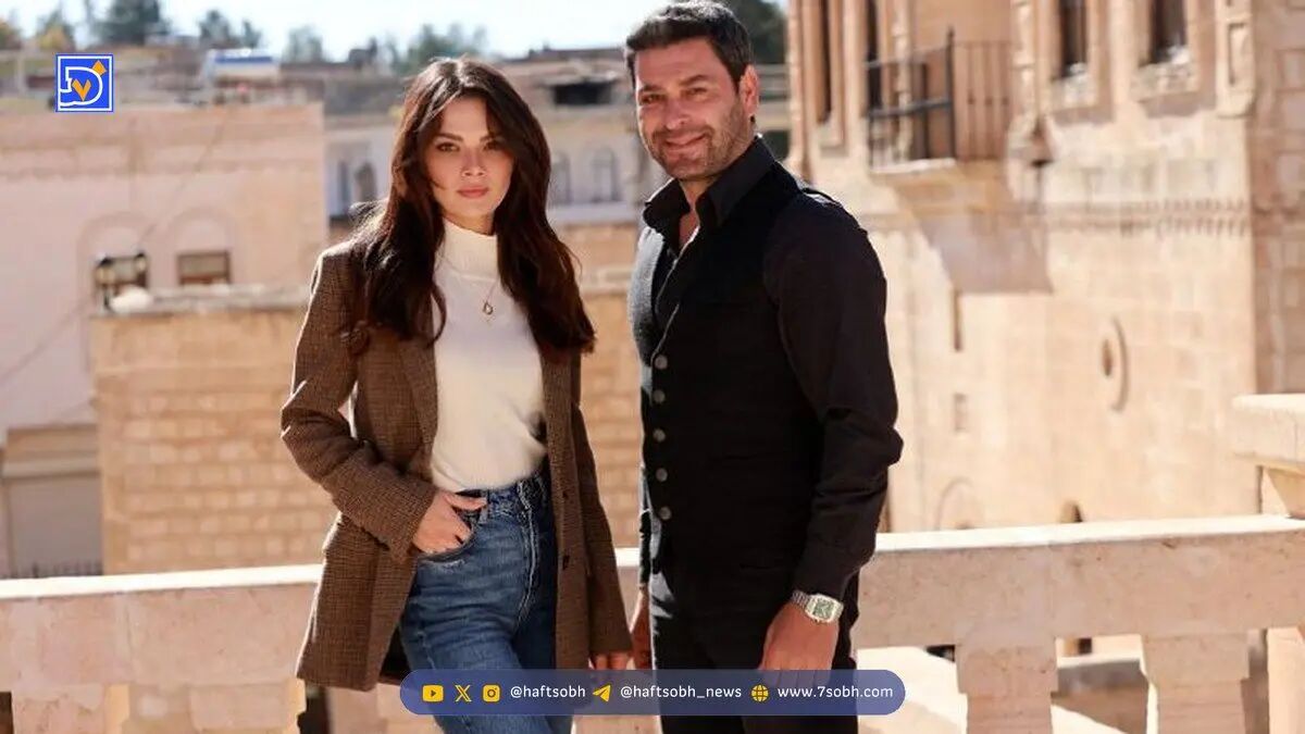 بیوگرافی اوزان آکبابا (Ozan Akbaba) بازیگر جذاب ترکیه‌