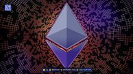 قیمت اتریوم (ETH) | ۱۳ آبان