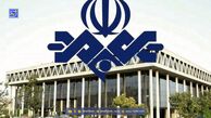 ایران شبکه تلویزیونی عبری‌زبان راه‌اندازی می‌کند
