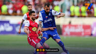 میزبان دربی مشخص شد؟