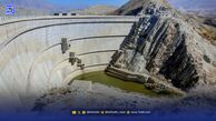 تهران در آستانه سهمیه‌بندی آب