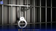 توقف سرقت‌های سریالی خواستگار قلابی با بازداشت نادر رالی/ چه بر سر پرونده آمد؟
