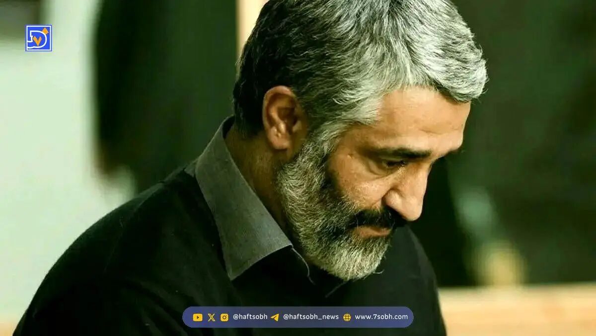 استوری جنجالی شاکی پرونده پژمان جمشیدی بعد از پخش شدن عکس هایش