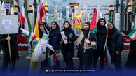 دایان لَد ، نامزد سه جایزه اسکار در گذشت