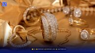 قیمت اونس جهان طلا | دوباره اوج گرفت