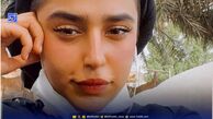 بیوگرافی ملیکا پارسا دوست