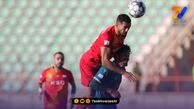 فولاد و شمس آذر، در این جدول صدرنشین شدند!