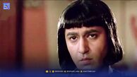 دکوراسیون شیک و لاکچری منزل «ایناروس» یوسف پیامبر و زن دومش