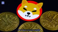 قیمت دوج کوین (DOGE) | ۱۴ آبان