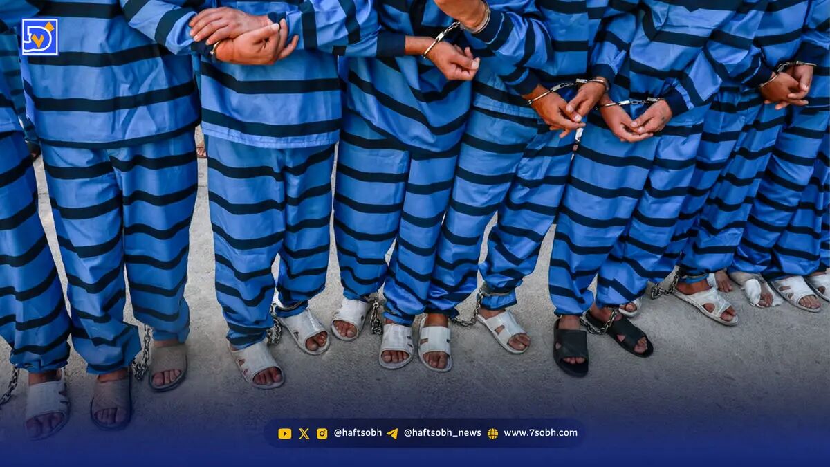پایان جولان سارقان| سارقان گفتند این کارها را بکنید تا در دام ما نیفتید