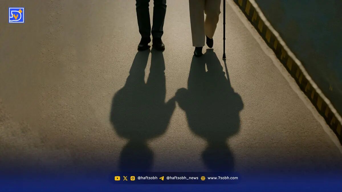 عشق‌های ‌اقتصادی | رشد بی‌سروصدای پدیده ‌شوگرددی‌ و ‌شوگرمامی‌