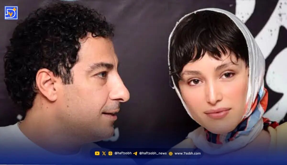 بیوگرافی فرشته حسینی