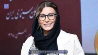 آلبوم عروسی فریبا نادری و مسعود رسام