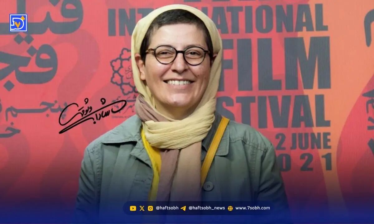 دکوراسیون میلیاردی و فوق لاکچری خانه سوسن پرور