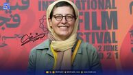دکوراسیون میلیاردی و فوق لاکچری خانه سوسن پرور