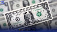پیش ‌بینی قیمت دلار یکشنبه ۴ آبان ۱۴۰۴ / نوسان محدود دلار در سایه تعادل بازار ارز