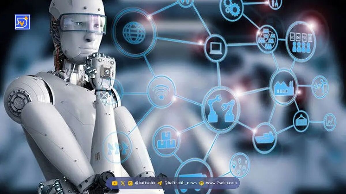 رمزگشایی هوش مصنوعی؛ چرا "صحبت‌های خودمانی" کلید پاسخ‌های بهتر هستند؟