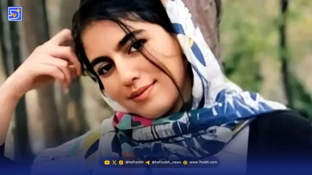 شمارش معکوس برای قصاص قاتل الهه حسین نژاد