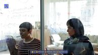 پای «زن و بچه» چطور به اسرائیل باز شد؟