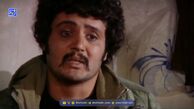 بیوگرافی و خانواده مهران رنجبر