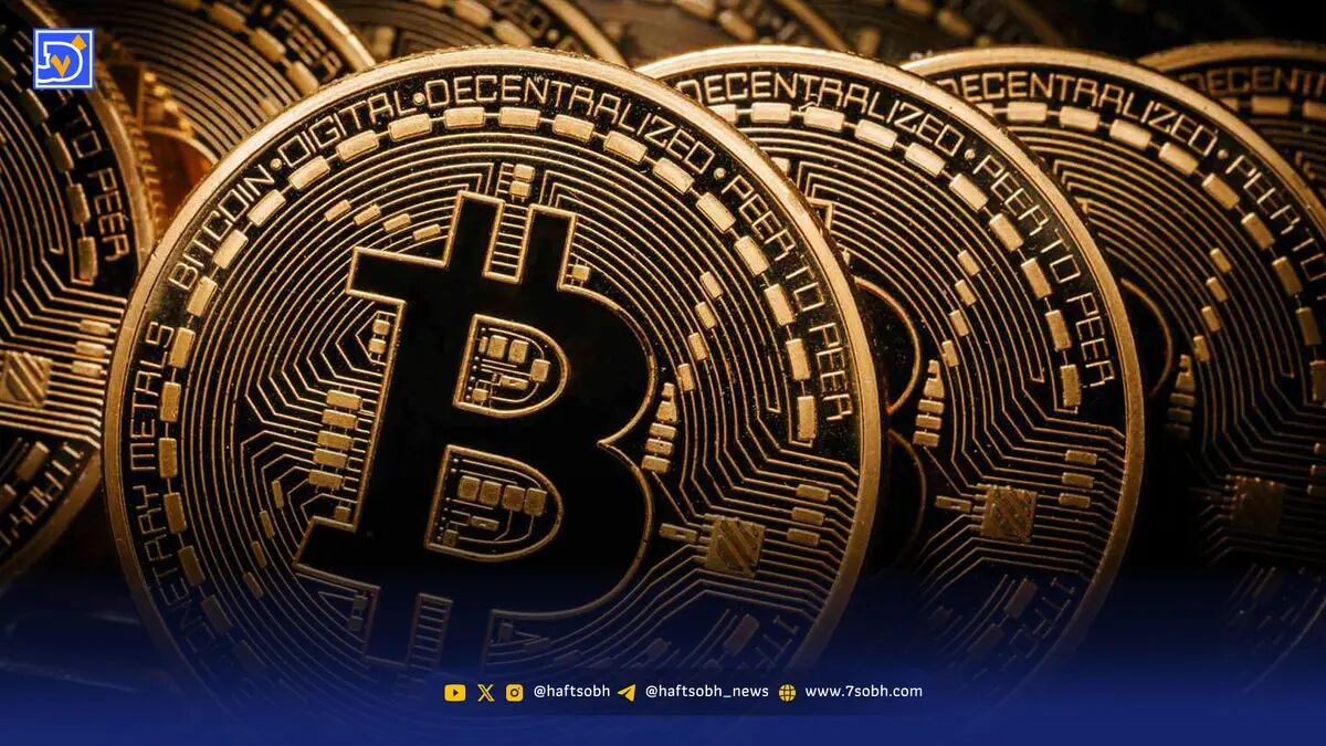 تحلیل بیت کوین (BTC): فشردگی قیمت نوید جهشی بزرگ می‌دهد؟