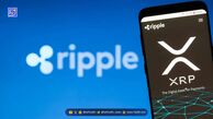 قیمت ریپل (XRP) از 3 دلار عبور می‌کند؟
