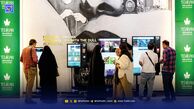 بازخوانی جشنواره فیلم کوتاه تهران