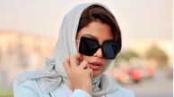 بیوگرافی احلام خوننده و فوتبالیست معروف ایرانی ساکن دوبی