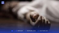مرگ مرموز زن میانسال در اتاقک سونا