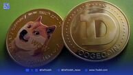 تحلیل دوج کوین (DOGE): رشد دوج‌کوین بالای مقاومت کلیدی؛ نشانه‌های ورود پول هوشمند