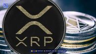 تحلیل ریپل (XRP): شکست تکنیکال قدرتمند؛ تارگت بعدی 2.8 دلار