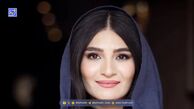 بیوگرافی سحر گلدوست دختر شیرازی