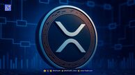 قیمت ریپل (XRP) بالا رفت؛ چرا؟