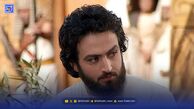 یوسف پیامبر در ۱۳ سالگی