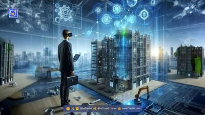هوش مصنوعی استارتاپ چینی Moonshot؛ این مدل از محیط آزمایش فراتر می رود