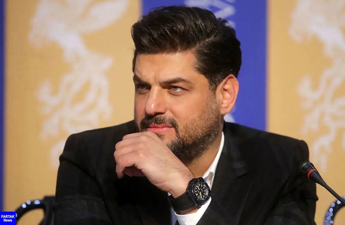 بیوگرافی سام درخشانی و زن چشم رنگی‌اش عسل امیرپور