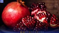 روغن این میوه پاییزی قلبی سالم و آرام به شما هدیه میدهد