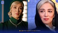 قالی کرمون سینمای ایران در یک مراسم اکران؛ پانته‌آ پناهی‌ها با کت رنگارنگش دلبری کرد!